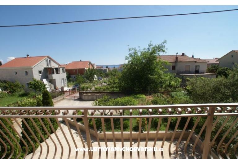 Villa Kastela – photo 3