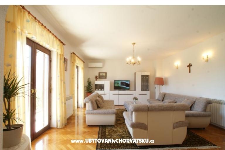 Villa Kastela – photo 5