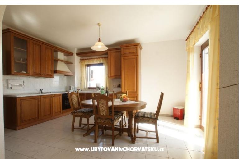 Villa Kastela – photo 6