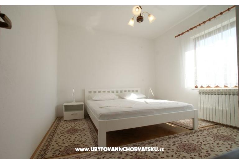 Villa Kastela – photo 7