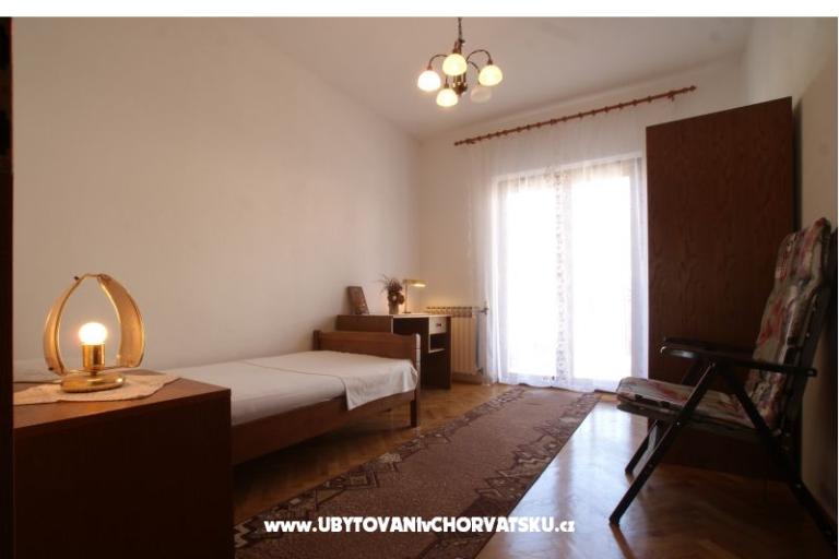 Villa Kastela – photo 8
