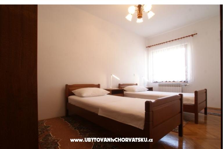 Villa Kastela – photo 9