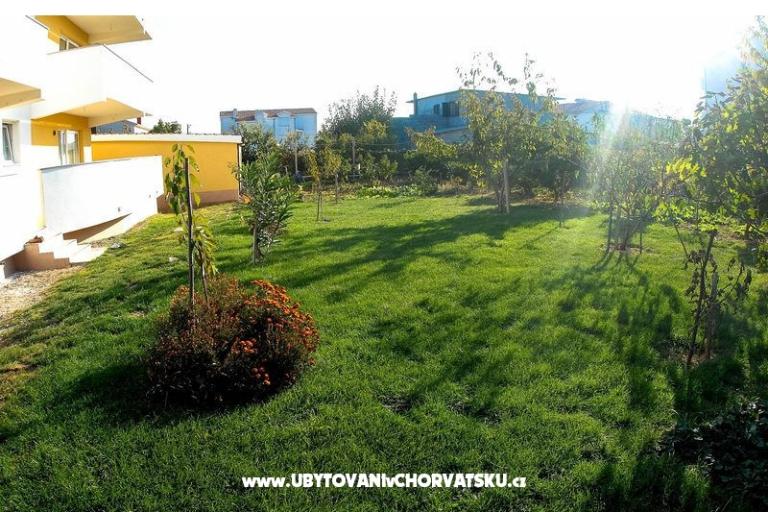 Villa Lucija – photo 11