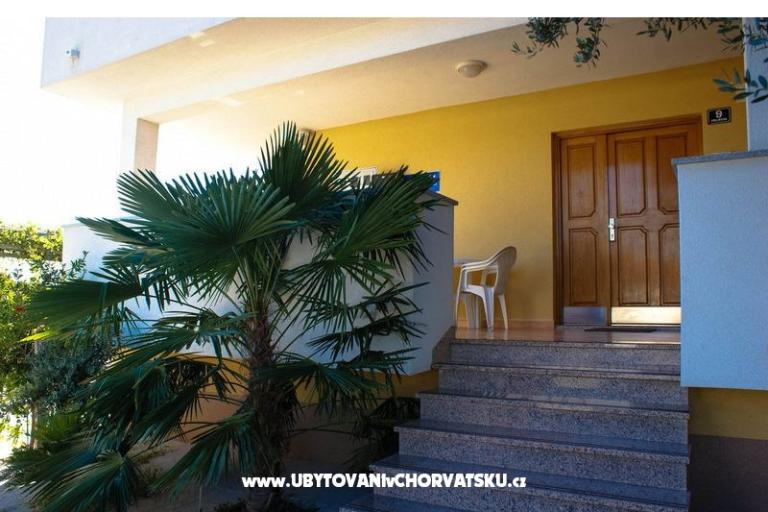 Villa Lucija – photo 13