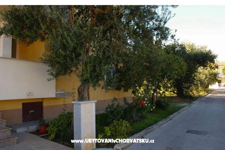 Villa Lucija – photo 14