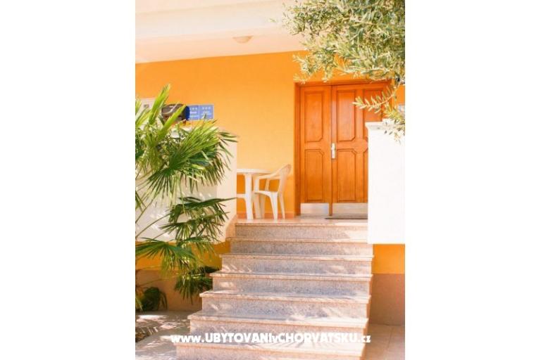 Villa Lucija – photo 15