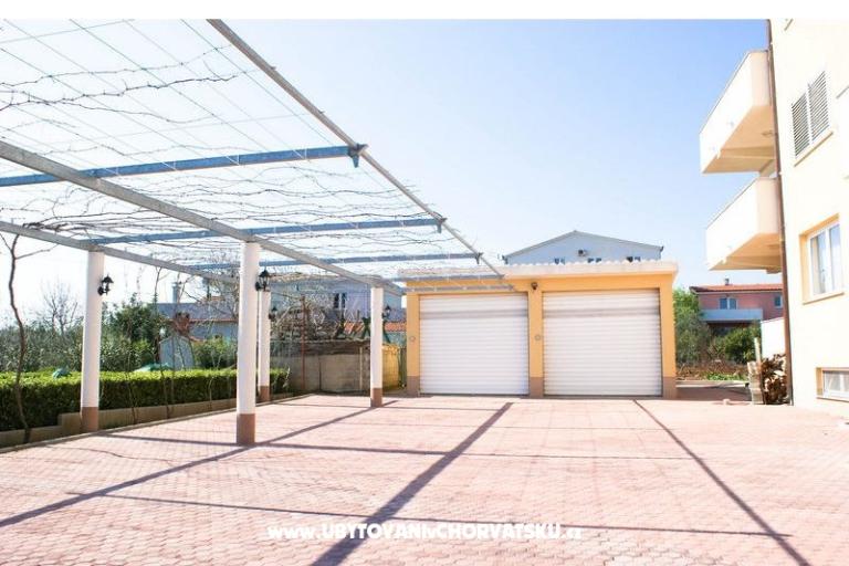 Villa Lucija – photo 16