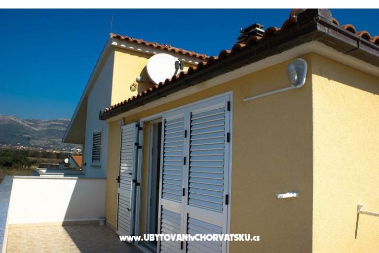 Villa Lucija – photo 17