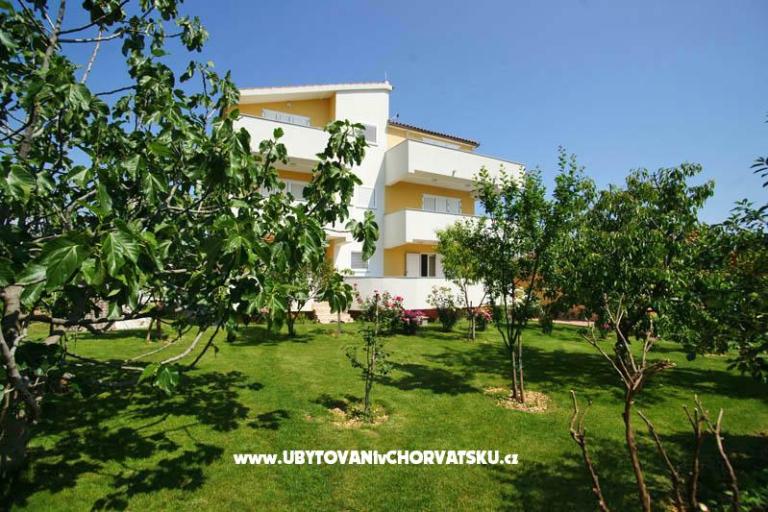 Villa Lucija – photo 2