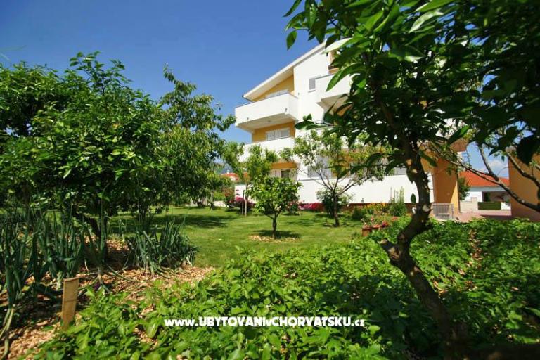 Villa Lucija – photo 6