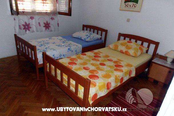 Villa Lucija – photo 7