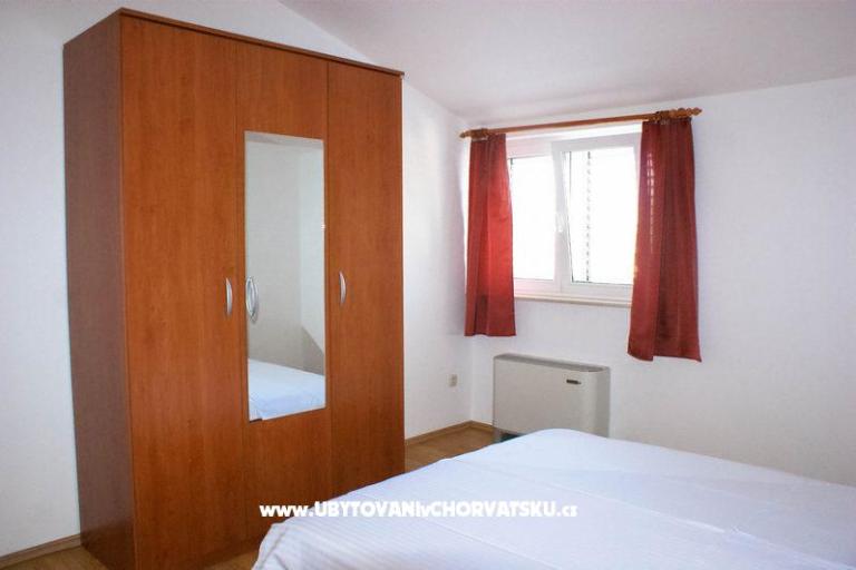 Villa Lucija – photo 8