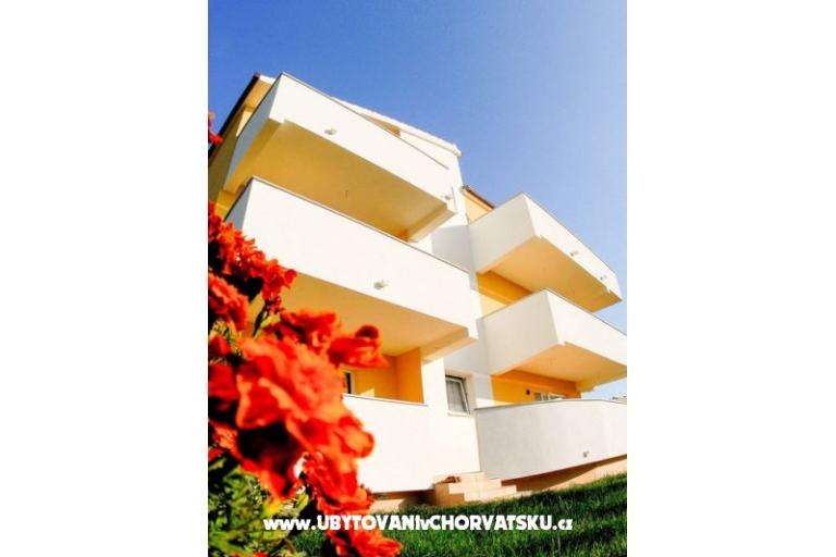 Villa Lucija – photo 9