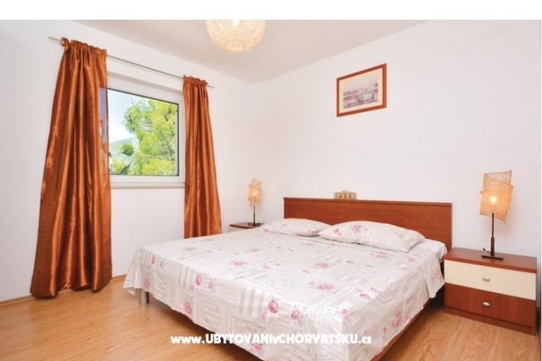 Villa Martina – photo 10