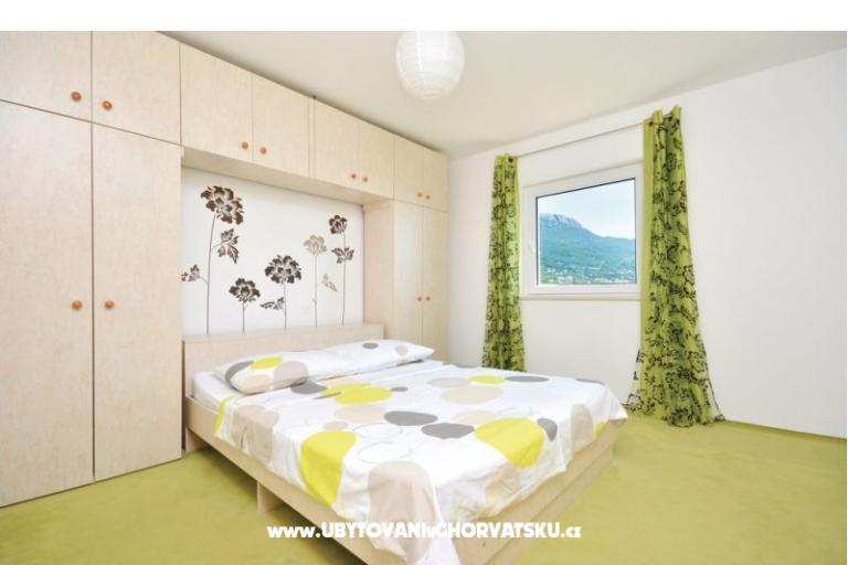 Villa Martina – photo 11