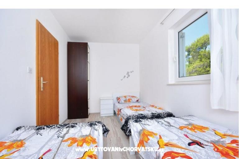 Villa Martina – photo 12