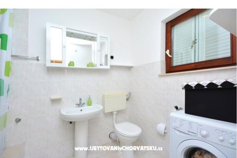 Villa Martina – photo 13