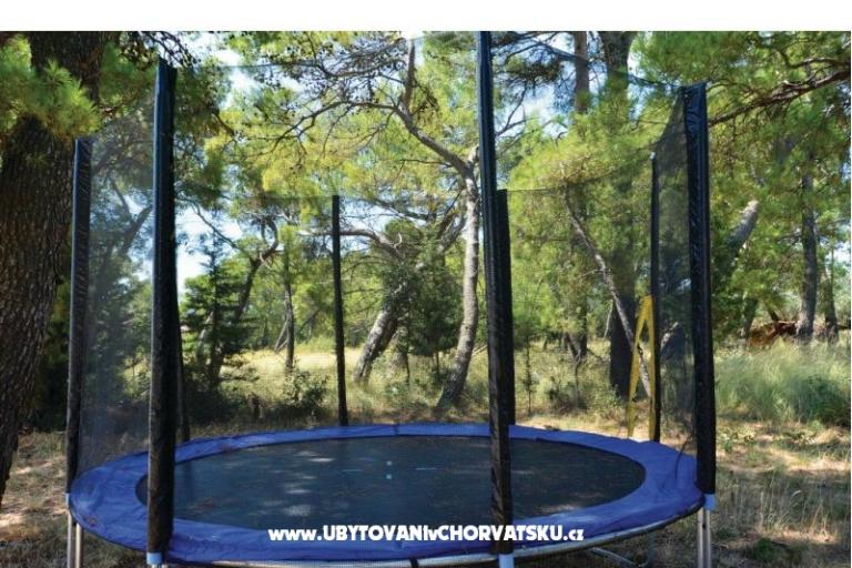 Villa Martina – photo 14