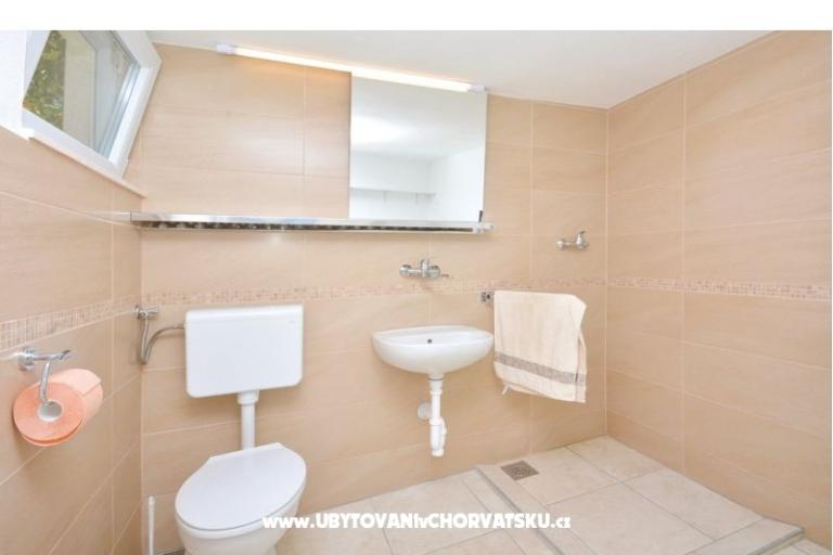 Villa Martina – photo 15