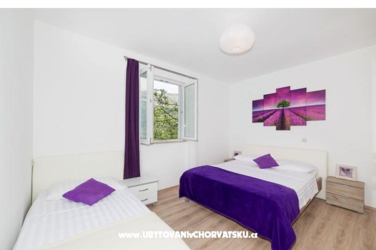 Villa Martina – photo 17