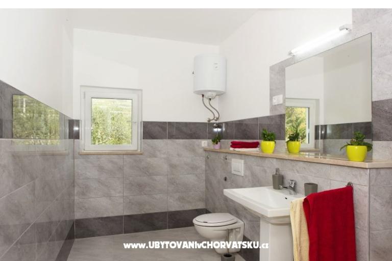 Villa Martina – photo 18