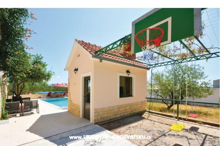 Villa Martina – photo 3