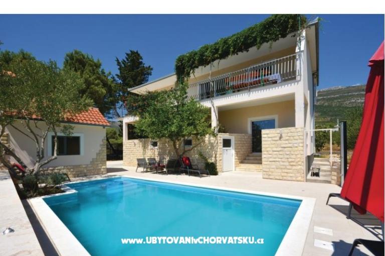 Villa Martina – photo 4