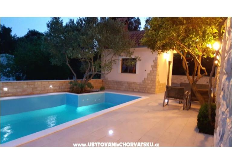 Villa Martina – photo 5