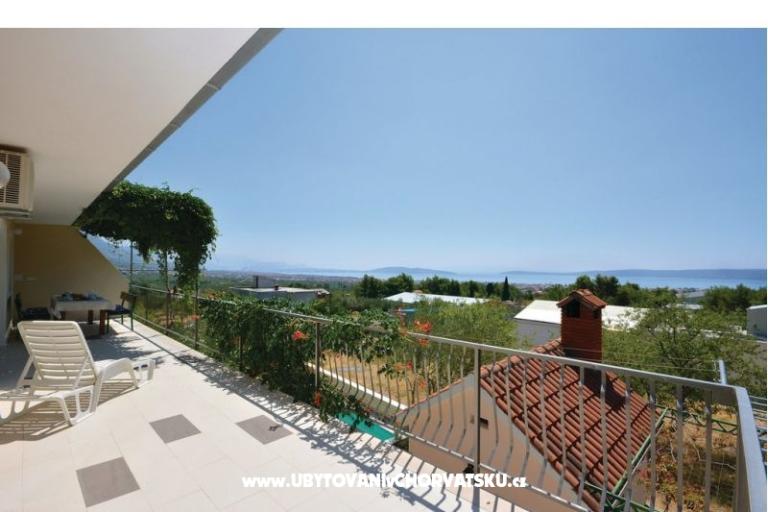 Villa Martina – photo 6