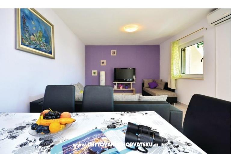 Villa Martina – photo 7