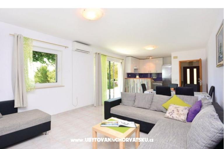 Villa Martina – photo 8