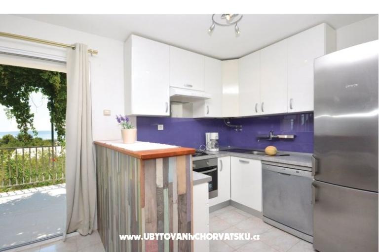 Villa Martina – photo 9