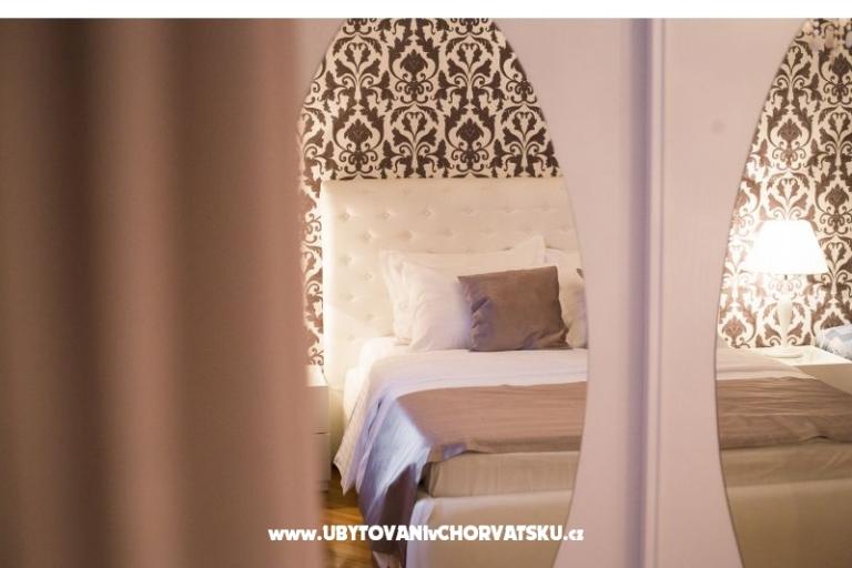 Villa Paradise  – photo 16