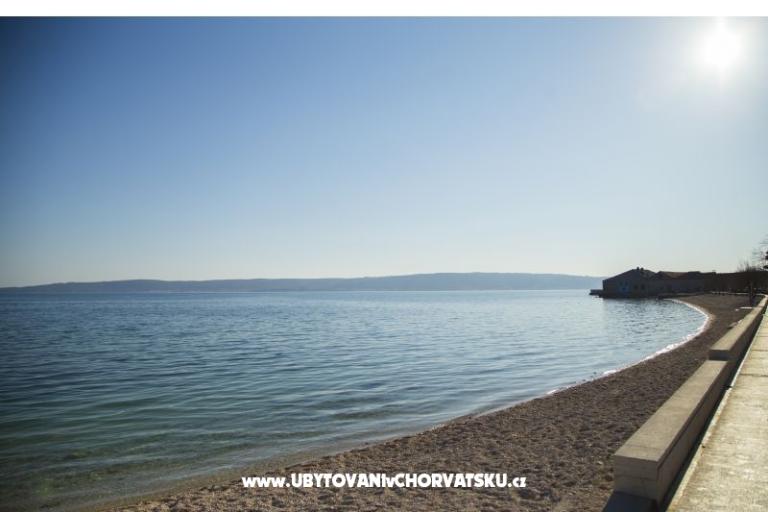 Villa Paradise  – photo 3