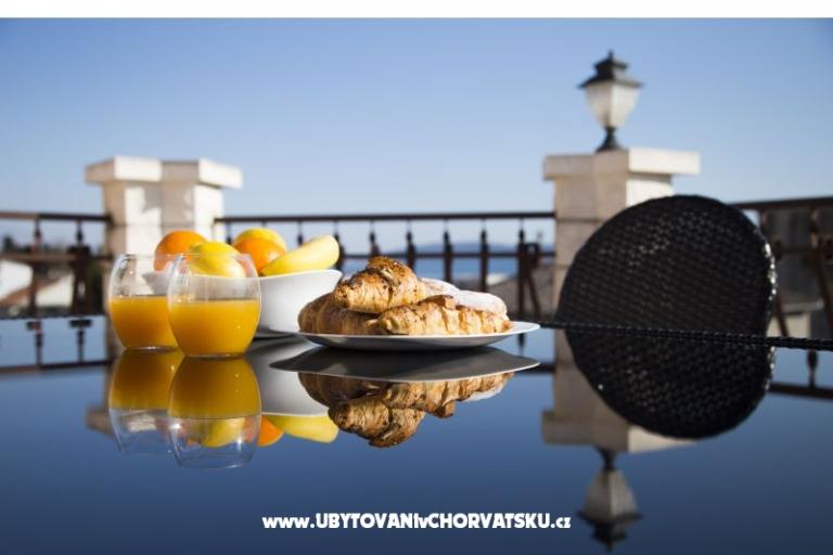 Villa Paradise  – photo 9