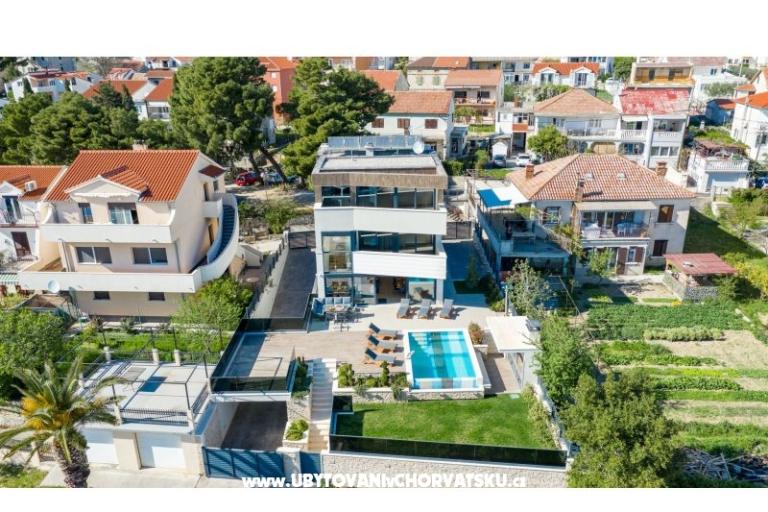 Villa Porta Marina – photo 2