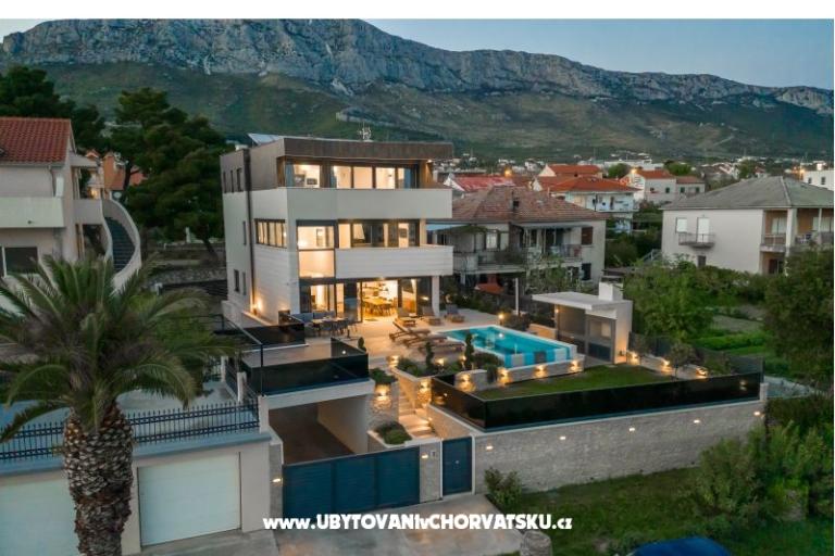 Villa Porta Marina – photo 4