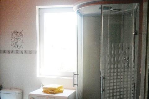 Villa Sandra - apartmani s  bazenom – photo 7