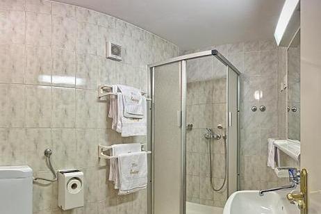 Villa Šoulavy by the beach – photo 12