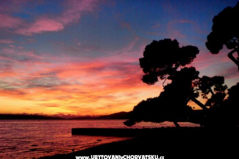 Villa Šoulavy by the beach – photo 14