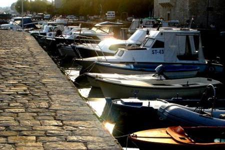 Villa Šoulavy by the beach – photo 15