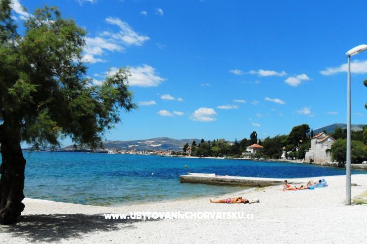 Villa Šoulavy by the beach – photo 2