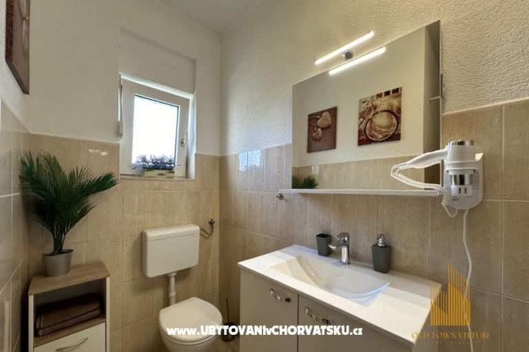 Town center Viturri Luxury apartman – photo 7