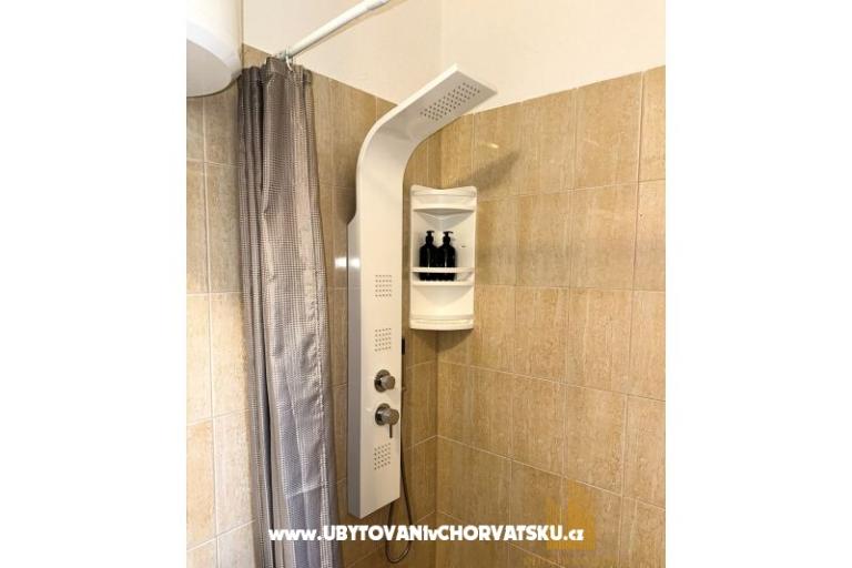 Town center Viturri Luxury apartman – photo 8