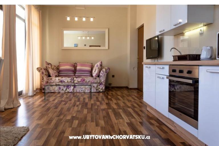 West Apartments – photo 20