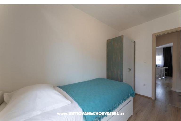 West Apartments – photo 4
