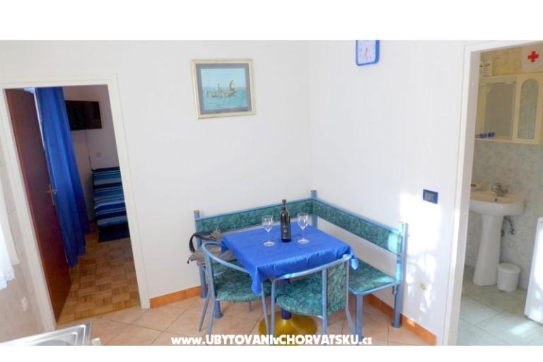 Zvijezda mora – photo 5