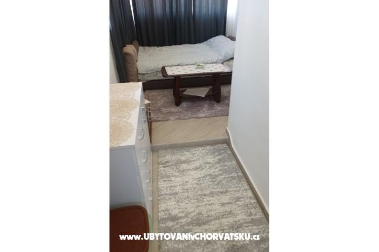 Apartments Duboka – photo 12