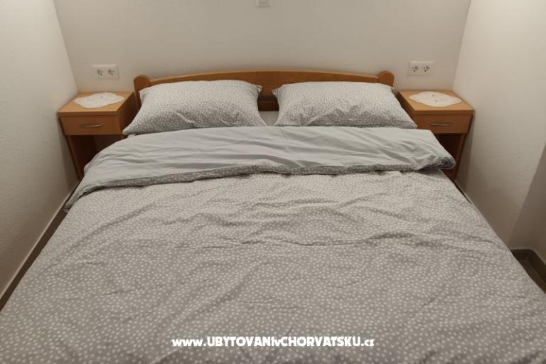 Apartments Duboka – photo 2