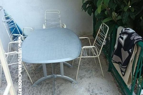 Apartments Duboka – photo 3